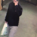CCTV image 4