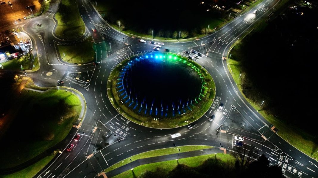 green-bridge-lights-swindon