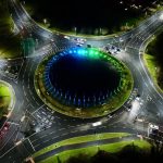 green-bridge-lights-swindon