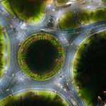 green-bridge-lights-swindon