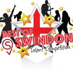 Best of Swindon Talent Competition