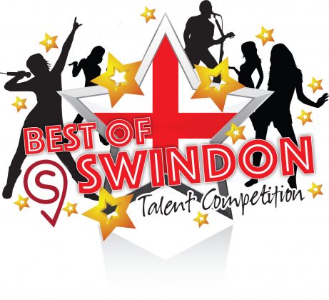 Best of Swindon Talent Competition
