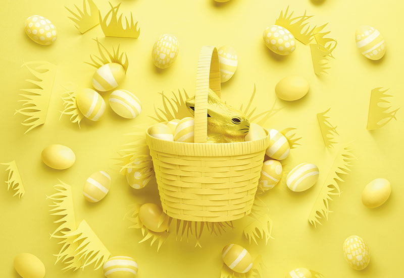 Easter-What's-On-Hero