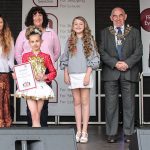 Best of Swindon Talent Competition