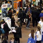 Job Fest Swindon @ Steam