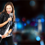 Best of Swindon Talent Competition