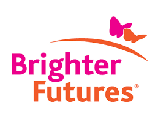 brighter-futures