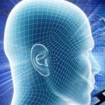 Technology Day Swindon