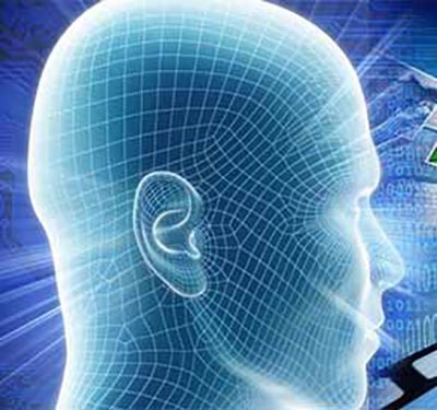 Technology Day Swindon