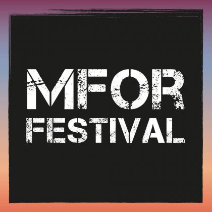 MFor Festival Swindon