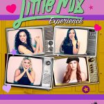 NEW LMX 2018 brochure image-min