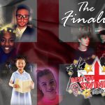 Best of Swindon Talent 2018 Finalists