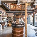 The Grape & Grain, Swindon