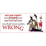 The-Play-That-Goes-Wrong-Swindon-11-16-June