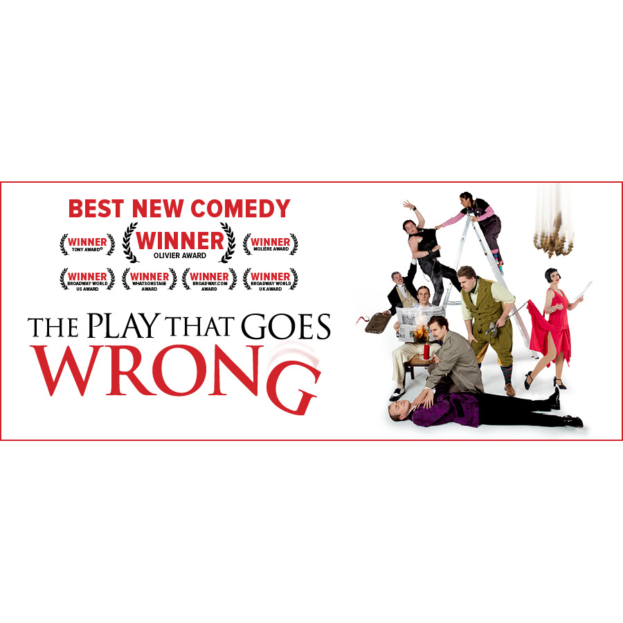 The-Play-That-Goes-Wrong-Swindon-11-16-June