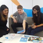 #TheBig1 - Diabetes UK Swindon Group