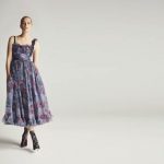 Summer Holiday Style & Make-Up Event with Kate Evans and The Cosmetics Company Store at McArthurGlen Designer Outlet Swindon