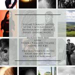 PHOTOGRAPHY STUDENTS CELEBRATE THEIR BEST WORK WITH END OF YEAR EXHIBITION