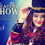 The Greatest Show - New College Swindon