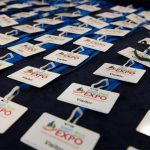 South-West-Expo-Swindon