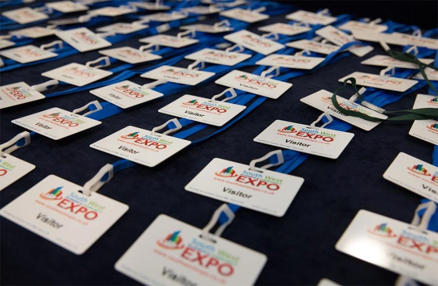 South-West-Expo-Swindon