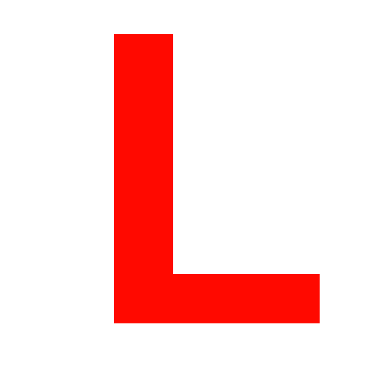 learning-drivers