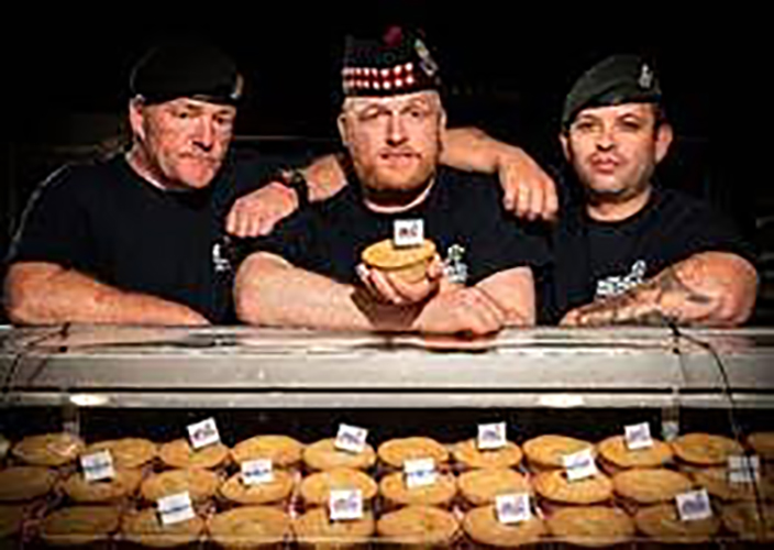 morrisions-swindon-pie-event