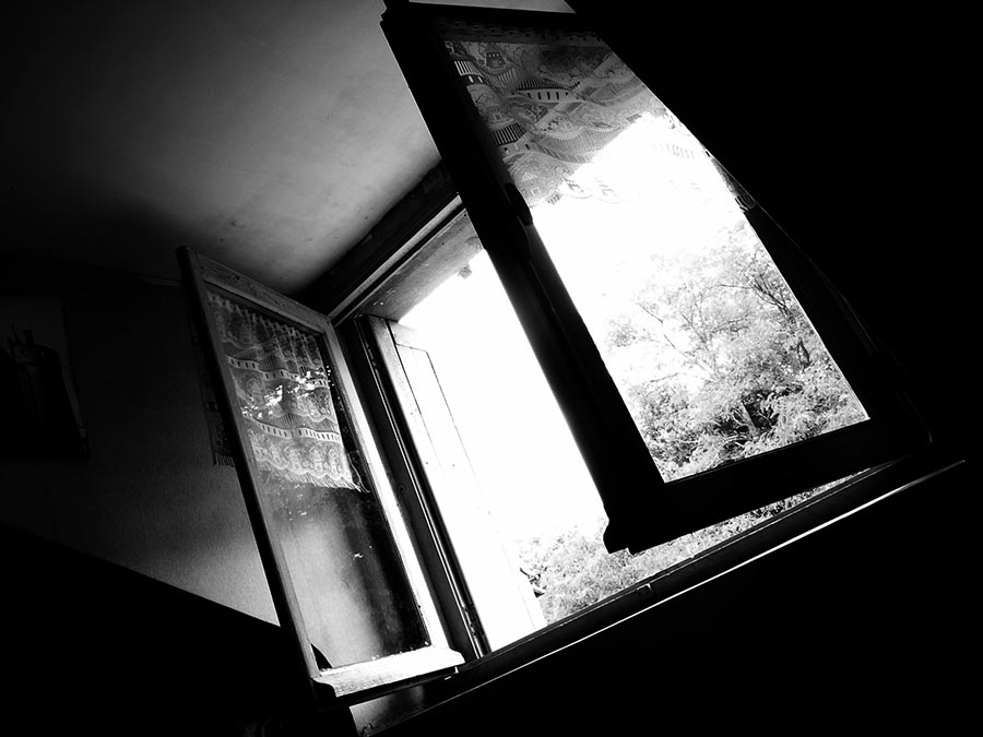 hot weather thefts in swindon