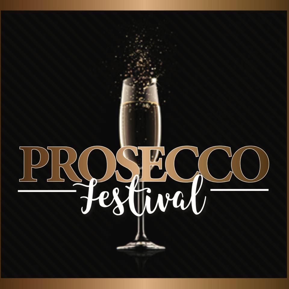 Prosecco Festival Swindon