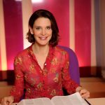 Susie Dent