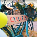 Swindon Cycle Fest 2018