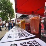 chilli fiesta swindon - july 2018