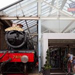McArthurGlen Train Move Morning 21 August-41