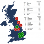 adzuna-job-competition-map