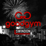 goodgym swindon