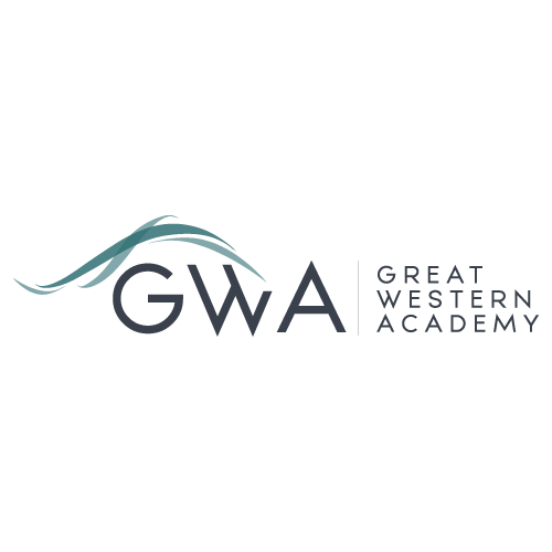 great-western-academy-swindon-logo