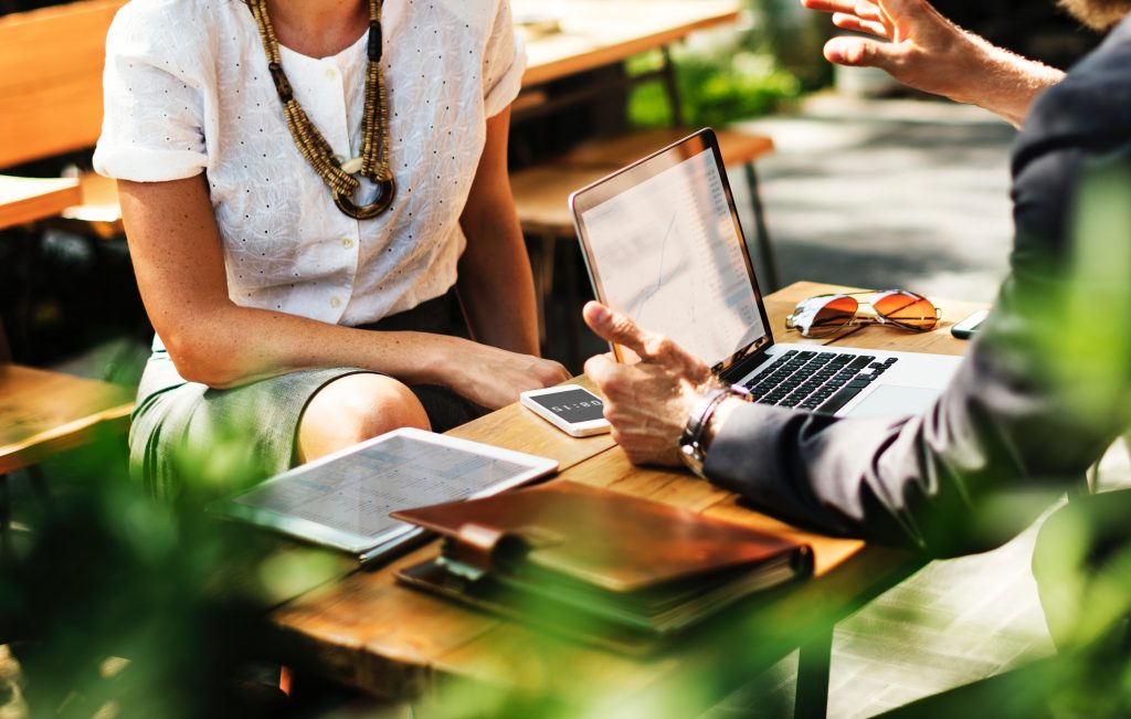Benefits of Hiring a Property Management Company