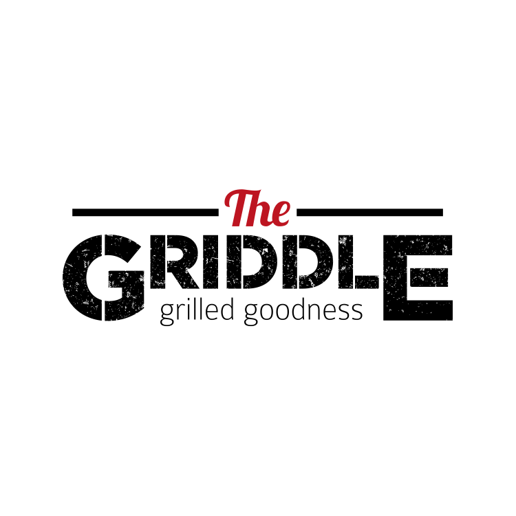 The Griddle Gorse Hill, Swindon, Takeaway, Peri Peri