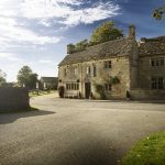 Masons Arms - Arkell's