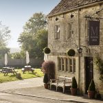 Masons Arms - Arkell's