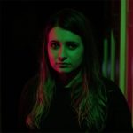 Brand new folk horror called ONUS
