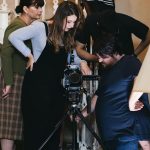 Brand new folk horror called ONUS