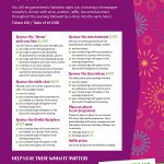 Swindon Charity Ball 2018