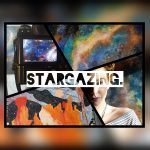 Cosmic-trip & Spacescape
