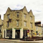 The Glue Pot Pub in Swindon