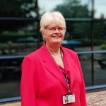 Carole Kitching