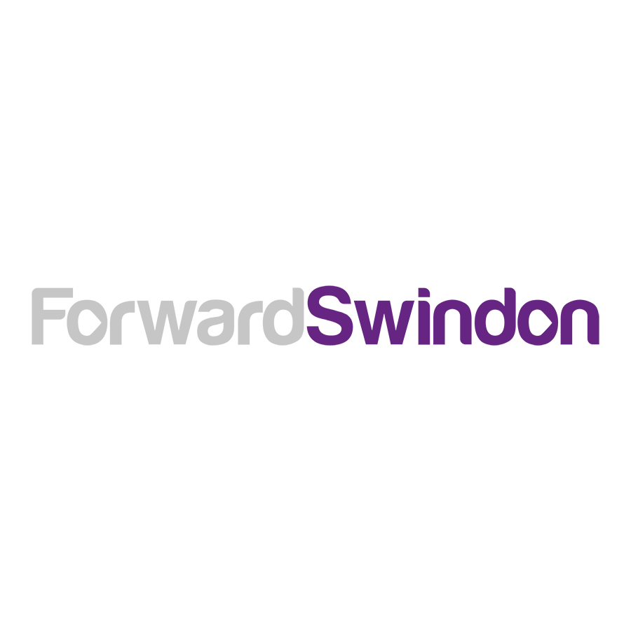 forward swindon