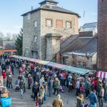 Arkell's Christmas Market.jpg 2