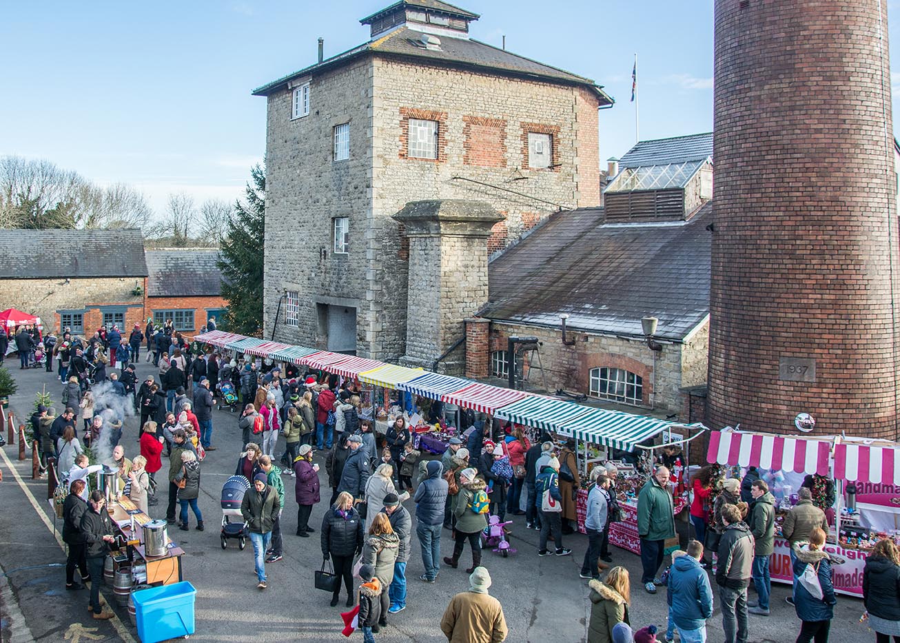 Arkell's Christmas Market.jpg 2