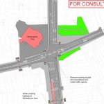 Moonrakers Swindon Junction Consultation